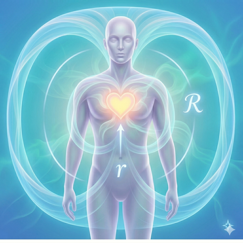 Breathflow – Energie & Nervensystem